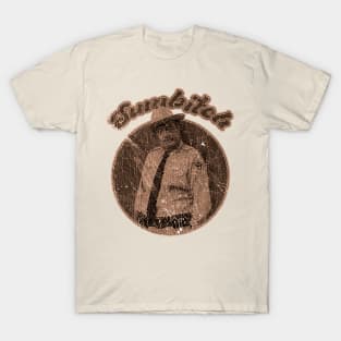 sumbitch T-Shirt